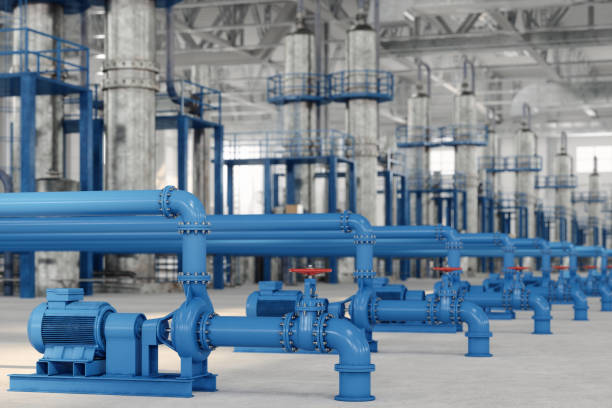 Best Boilers & Radiators  in Carrboro, NC