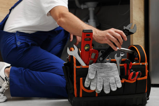 Best Sewer Cleaning Services  in Carrboro, NC