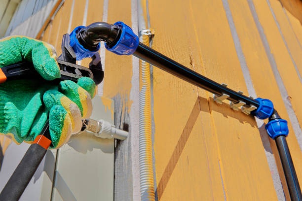 Best Best Plumbers Near Me  in Carrboro, NC