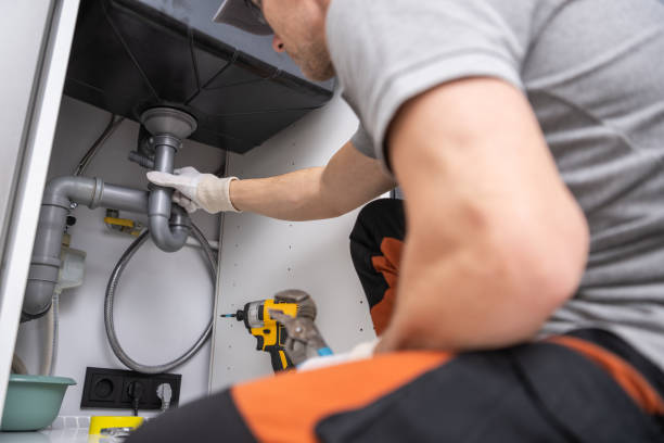 Best 24-Hour Plumber Near Me  in Carrboro, NC
